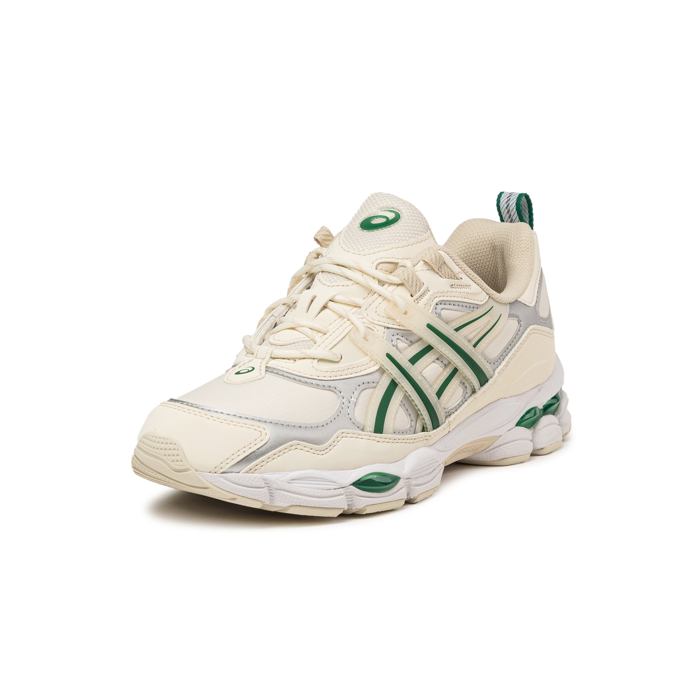 Asics GEL-NYC *Utility*、mysite、Cacoeks