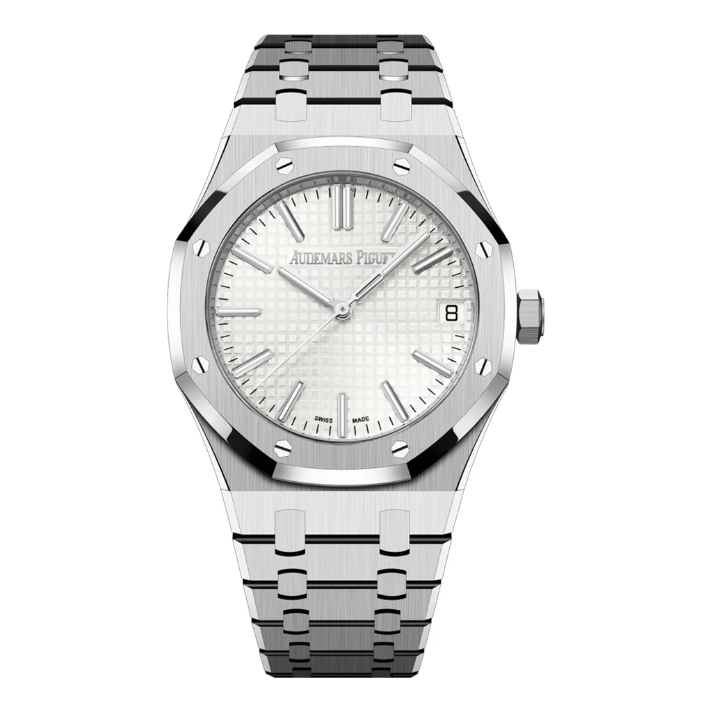 Audemars Piguet Royal Oak 41 Mm Watch Ref 15510st.oo .1320st.03 1024x1024 1