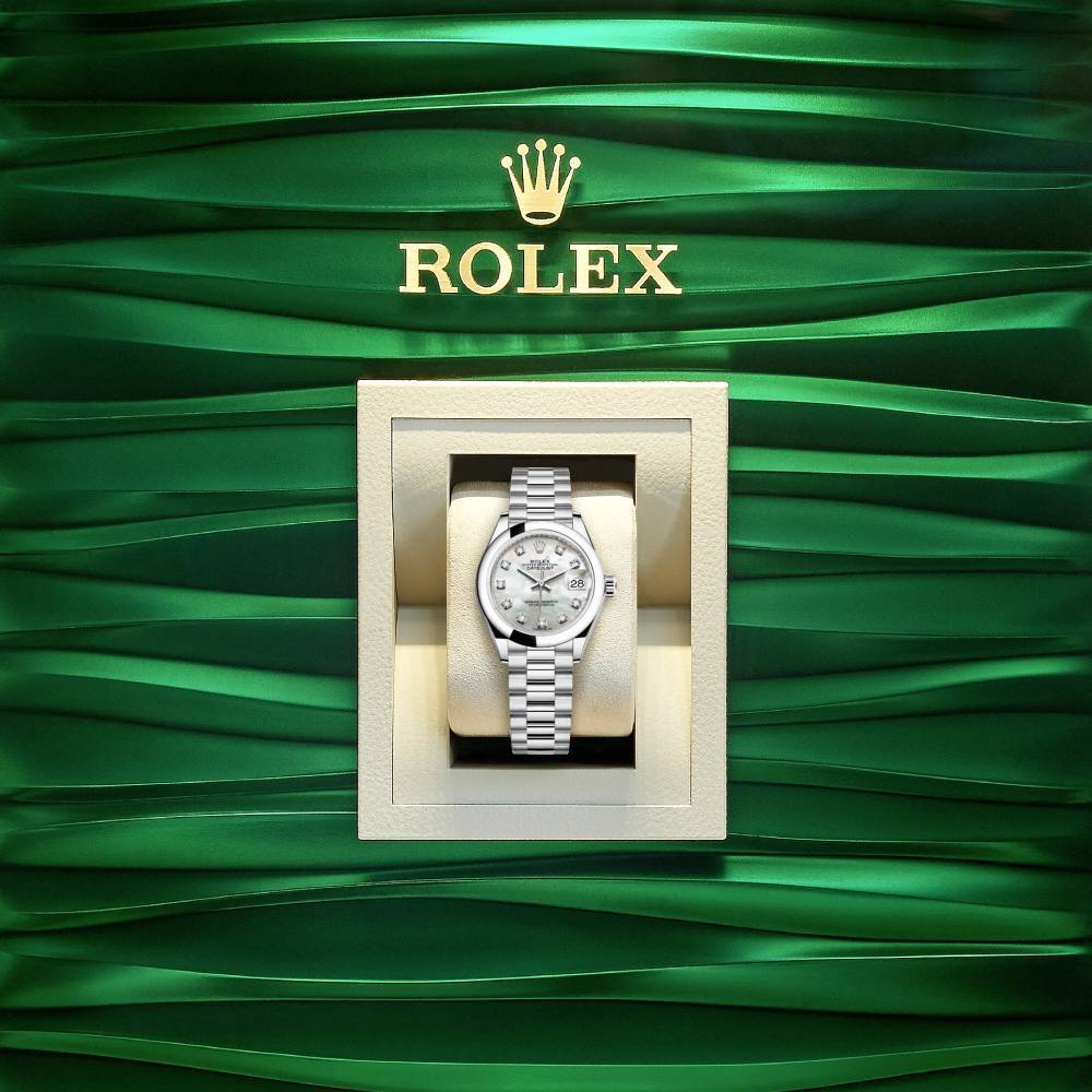 ZIICK Watch 3