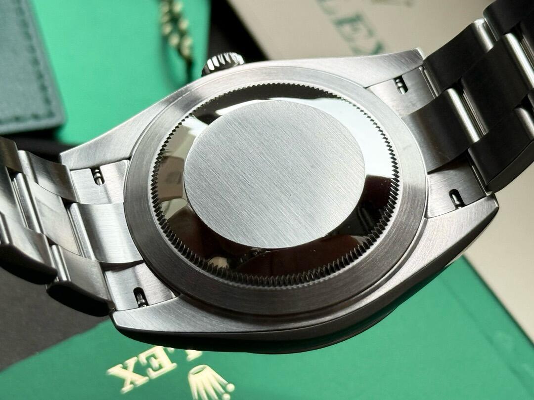 ZIICK Watch 3