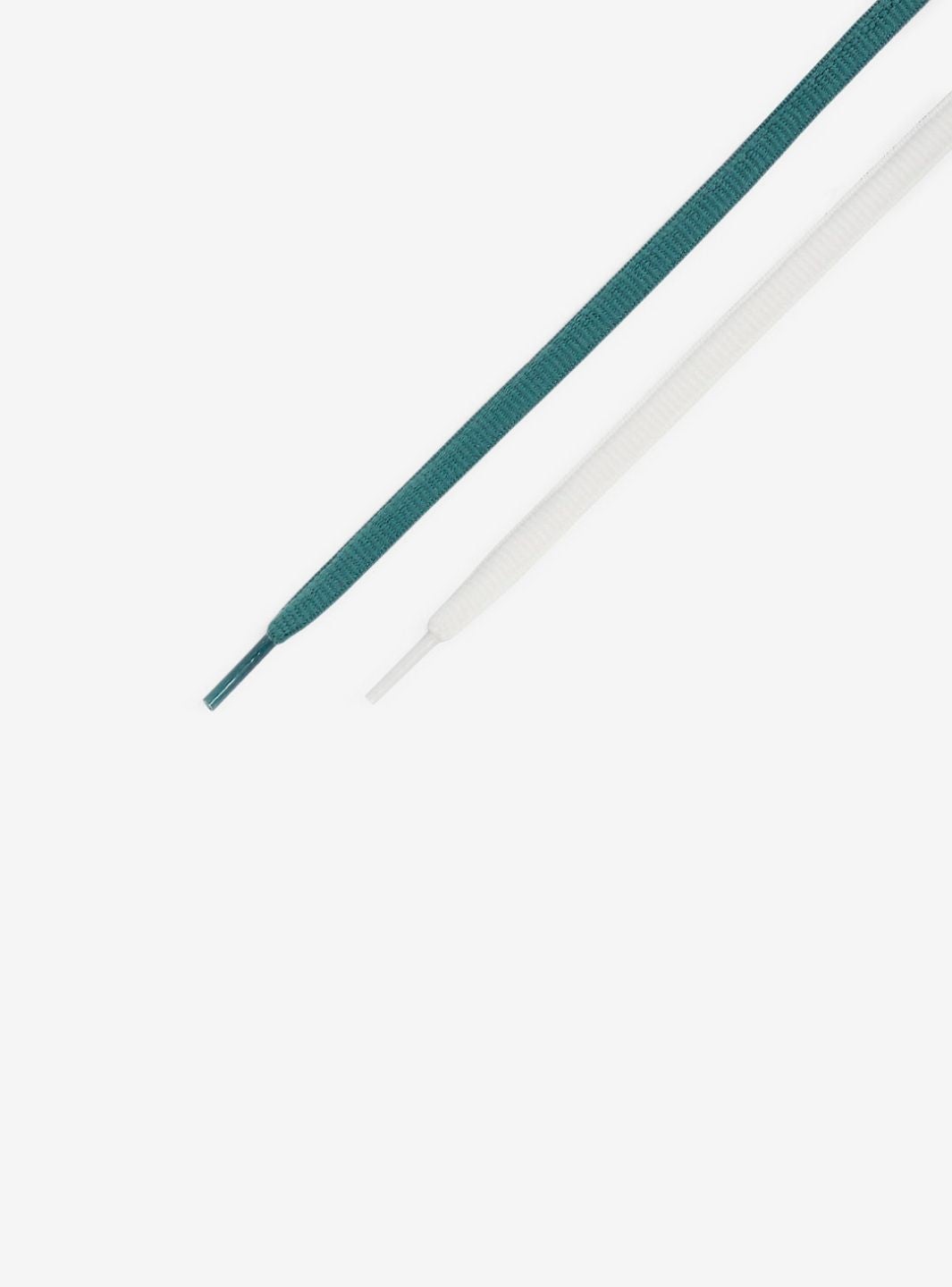 Nike SB Dunk High Pro Mineral Slate Suede、NIKE、Cacoeks