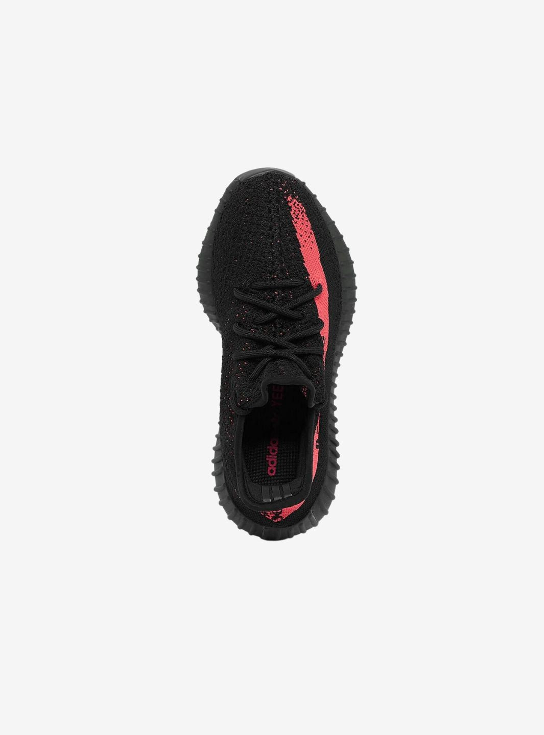 Adidas Yeezy Boost 350 V2 Core Black Red、mysite、Cacoeks