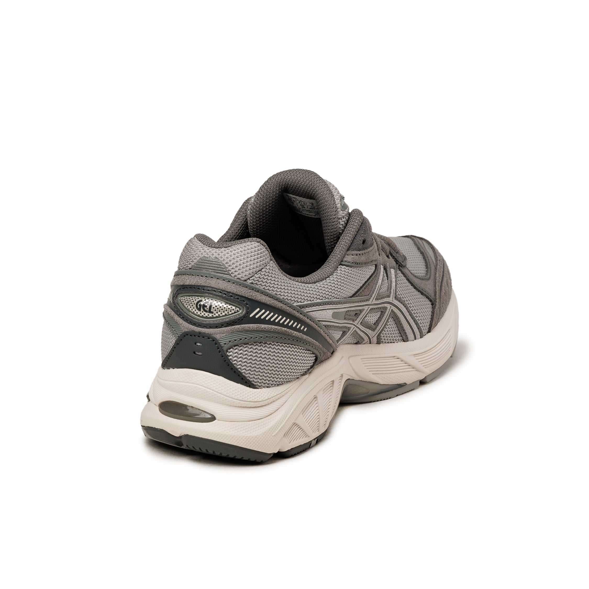 Asics GT-2160、mysite、Cacoeks