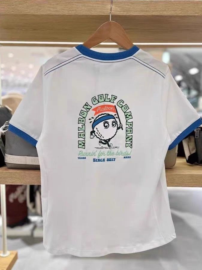 TITLESIT TAYLORMADE G/FORE GOLF BAG