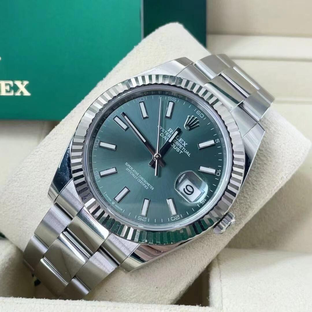 ZIICK Watch 2