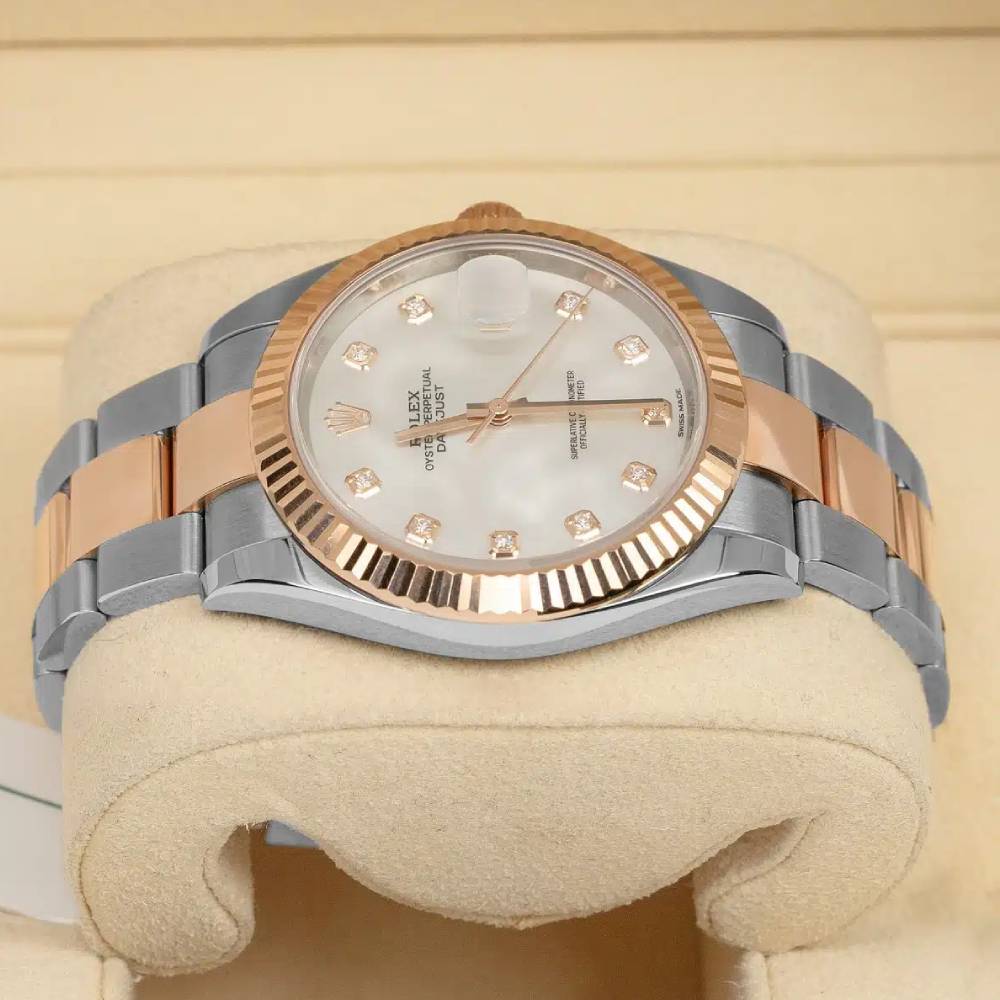 ZIICK Watch 2