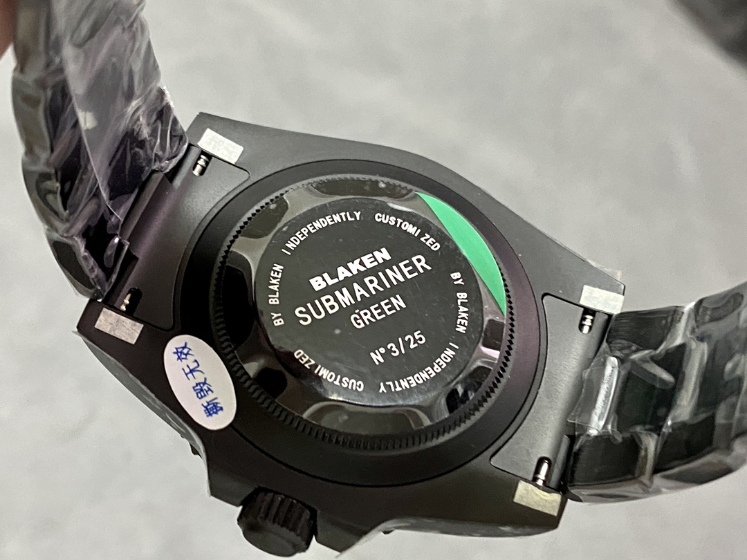 兼职  林炎: luxecystore