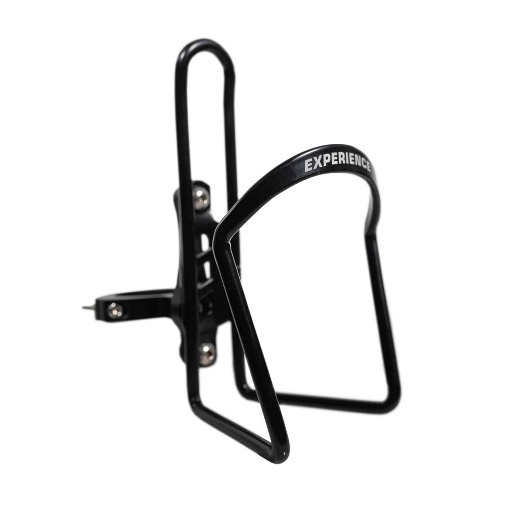 FREE Bottle Holder with Adapter ($15 Value)、mySite、bearsvspackers