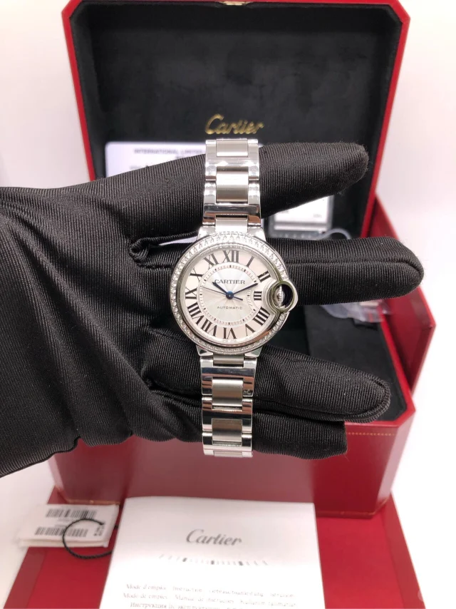 replica watches - buy.chriswow.shop