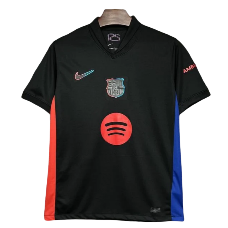 24-25 Barcelona Away soccer jersey - Fans Version: Ajax 24-25 Home Stadium Jersey - Fans Version mysite: Adidas luxuryfootballshirts.com: https://www.luxuryfootballshirts.com/