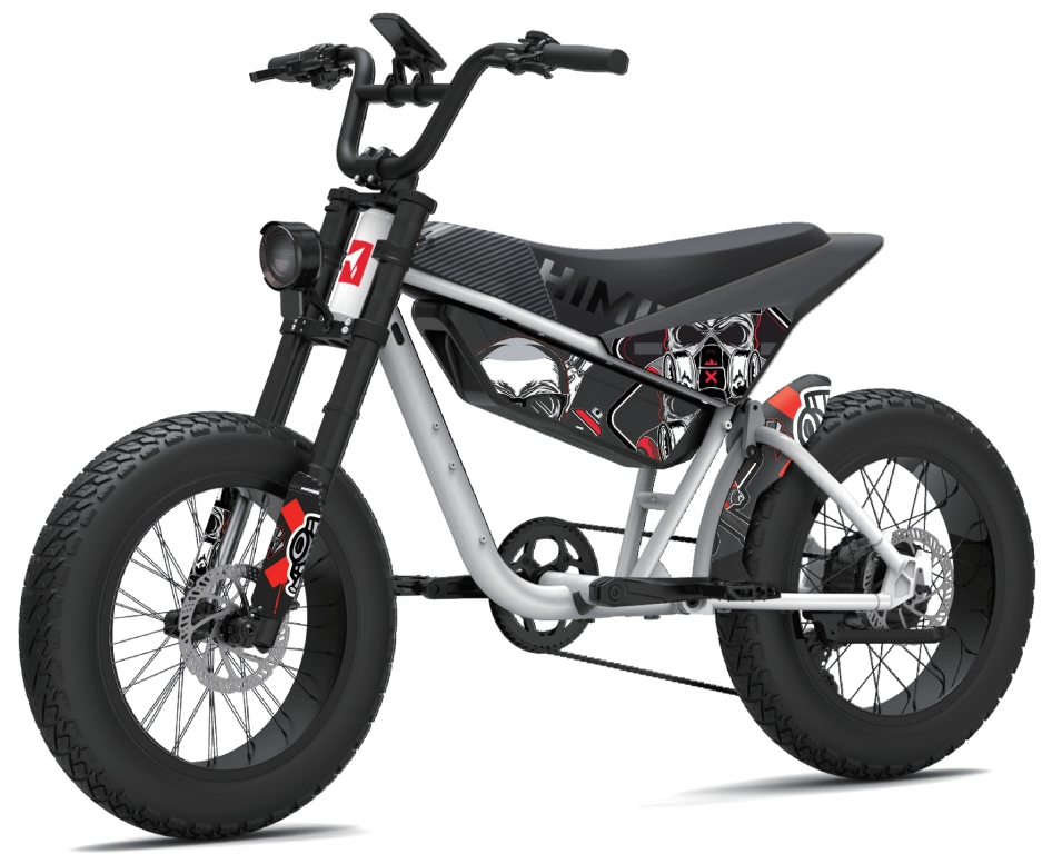 C5 Sticker、mySite、bearsvspackers