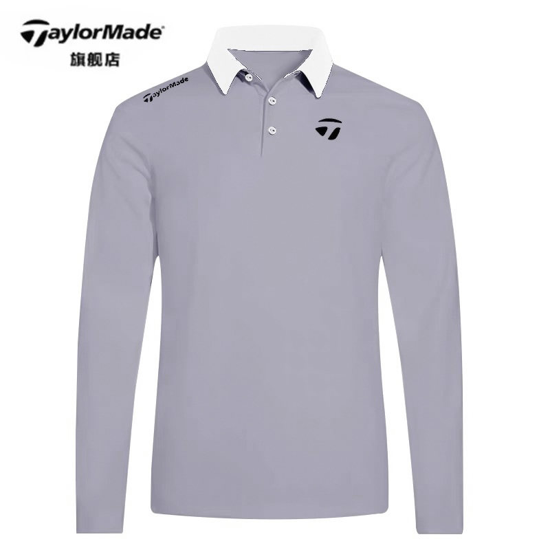 TITLESIT TAYLORMADE G/FORE GOLF BAG