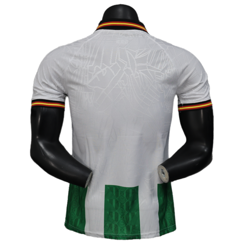 25-26 Real Betis Home soccer jersey-Player Version: Ajax 24-25 Home Stadium Jersey - Fans Version mysite: Adidas luxuryfootballshirts.com: https://www.luxuryfootballshirts.com/