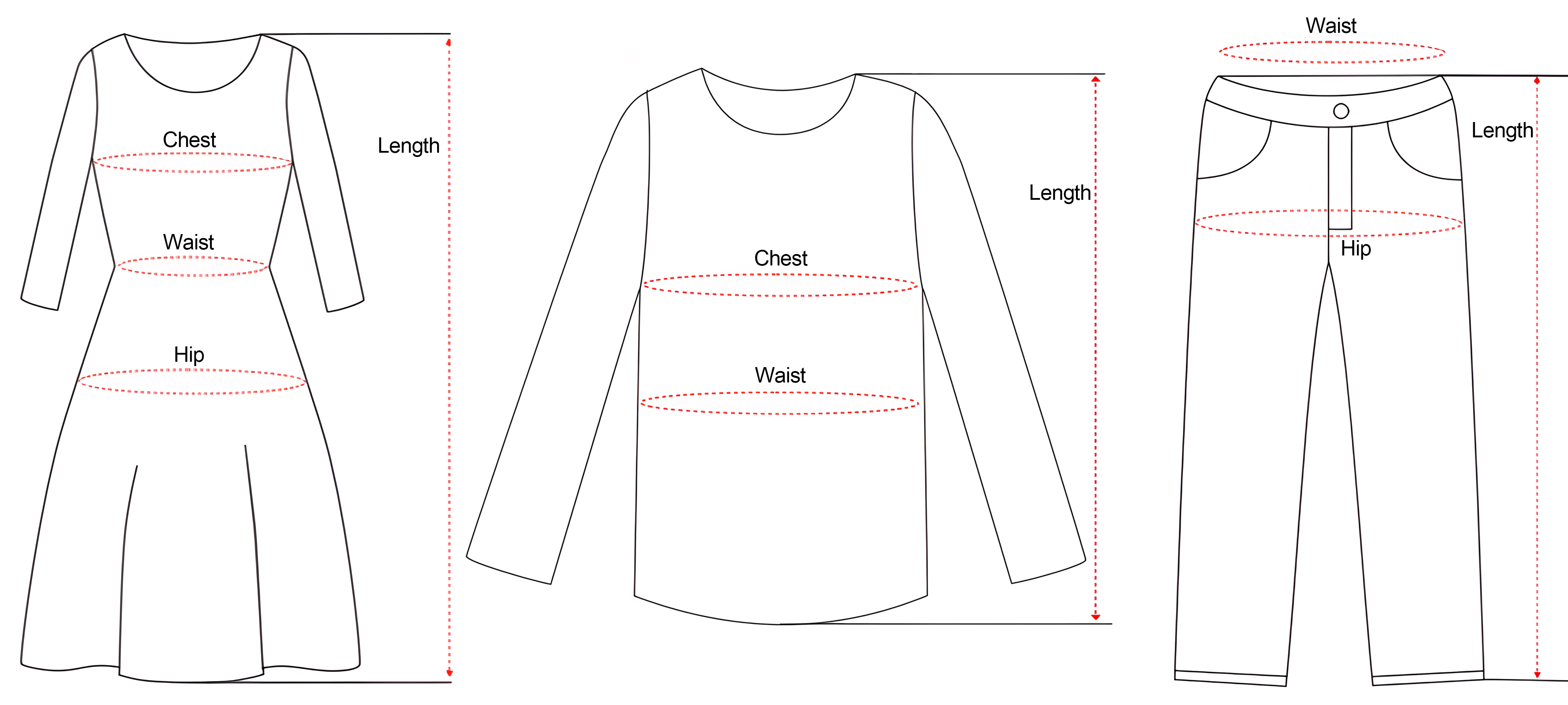 灏虹��琛ㄧず渚�