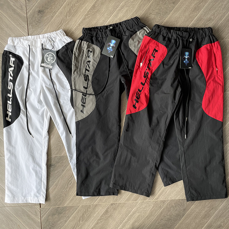 109_ Hellstar Pants、mysite、Cacoeks