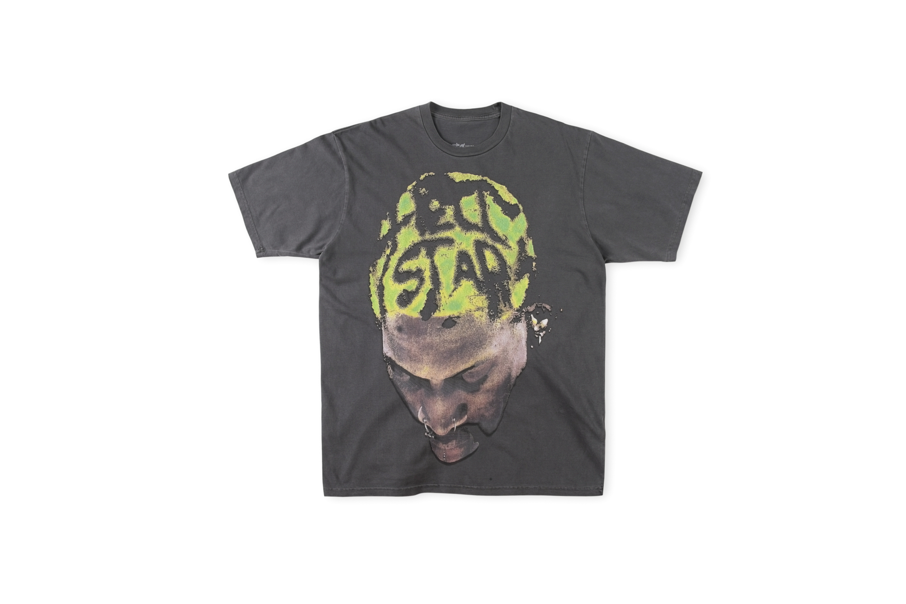 70_145 Hellstar T-shirt、mysite、Cacoeks