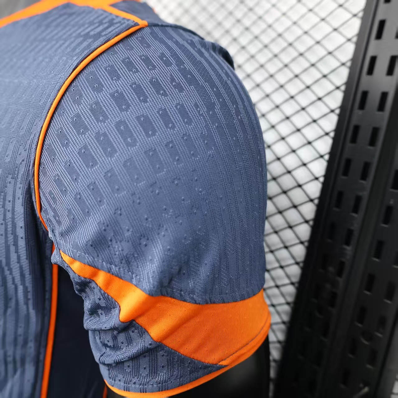 2025/2026 Player Version Inter Milan Third Away Football Jersey1:1 Quality Thai:football jersey mysite: unitedjerseyfootball 邓江浪:football