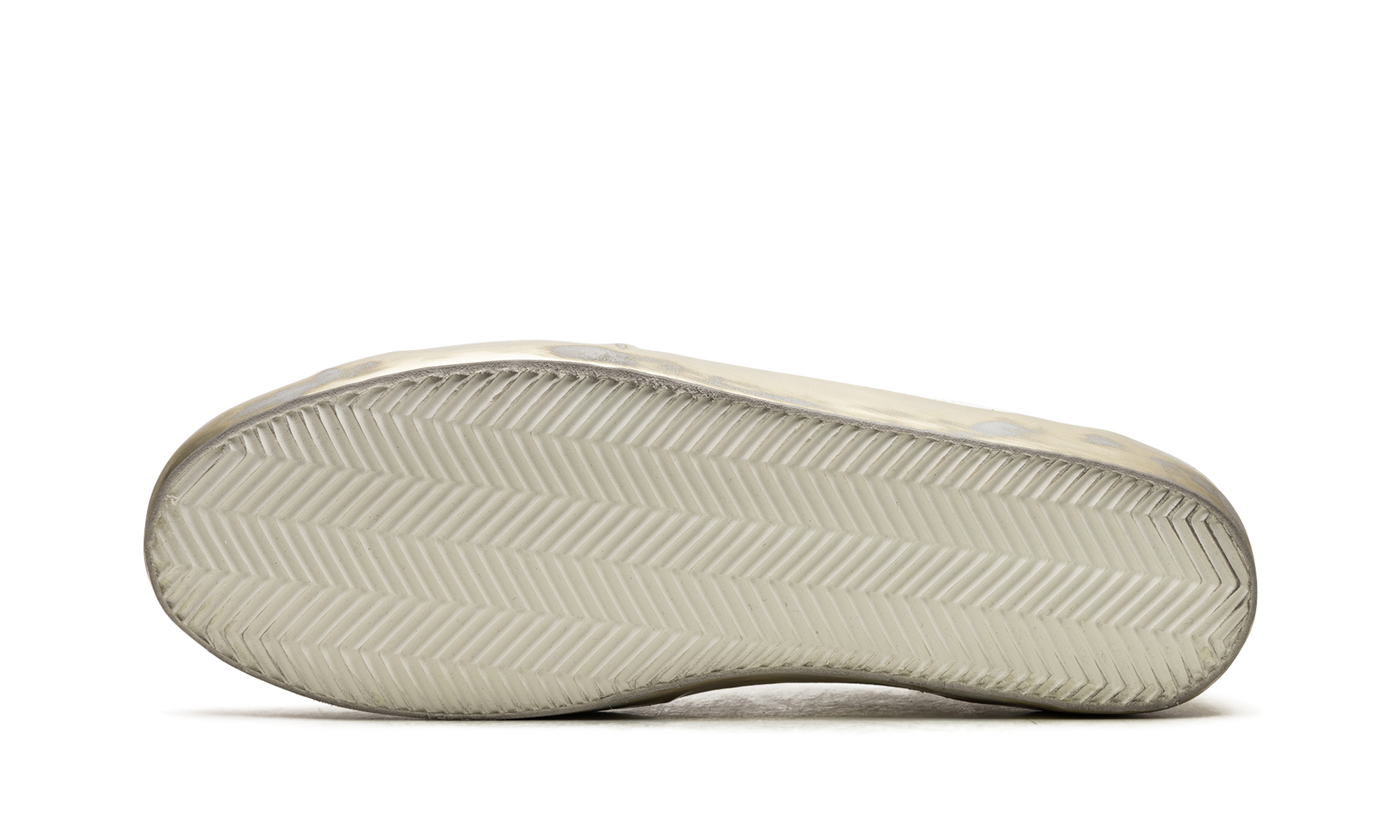 SUPER-STAR CLASSIC "WHITE / GOLD"、mysite、Cacoeks