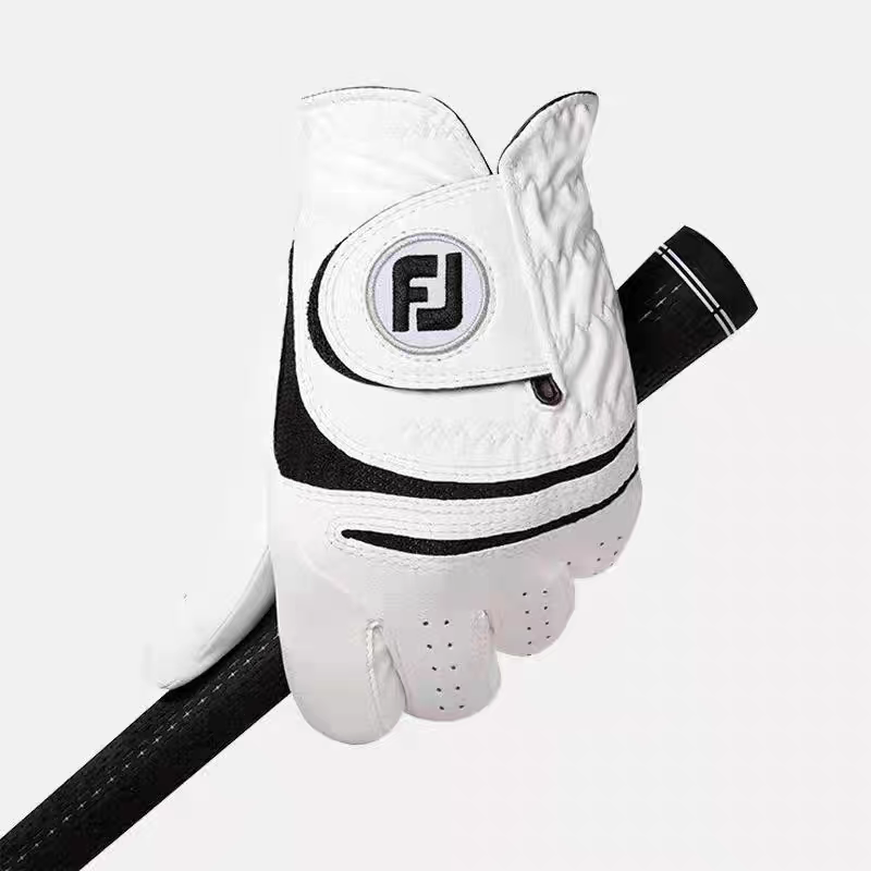 TITLESIT TAYLORMADE G/FORE GOLF BAG