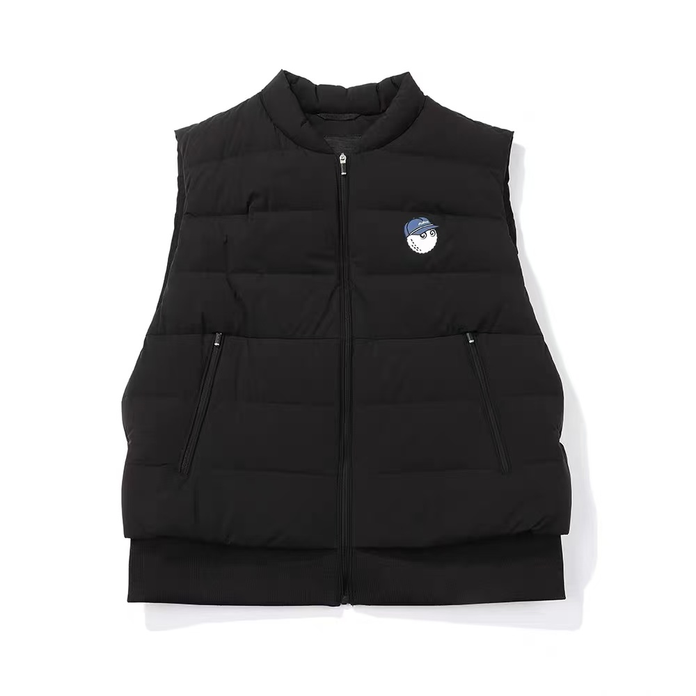 TITLESIT TAYLORMADE G/FORE GOLF BAG