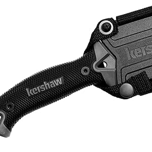 durable handles, knife handles, handle features, knife handle types, pocketknife handle
