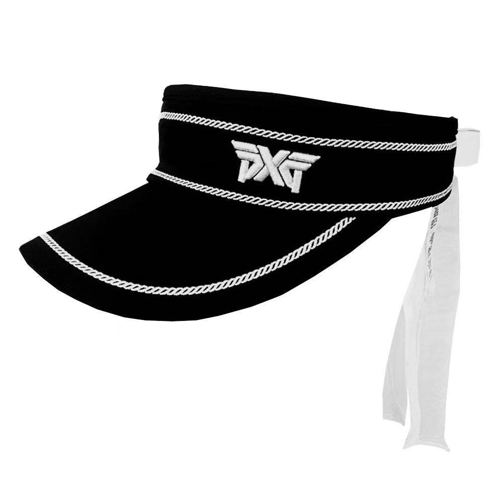 TITLESIT TAYLORMADE G/FORE GOLF BAG