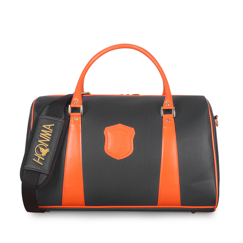 TITLESIT TAYLORMADE G/FORE GOLF BAG