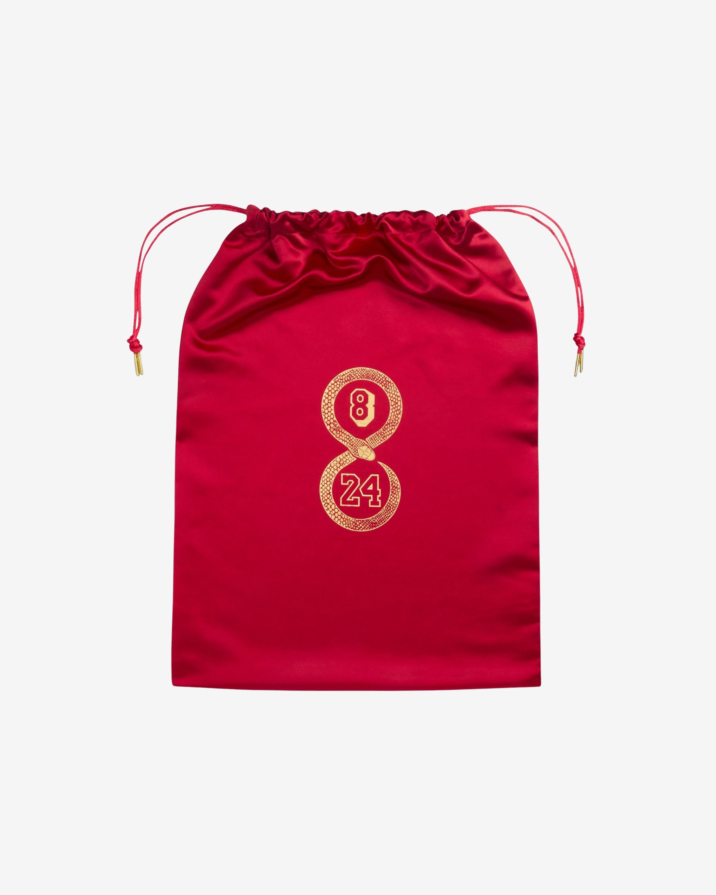 NIKE GS KOBE PROTRO V - EGGPLANT/ BLACK/ METALLICGOLD