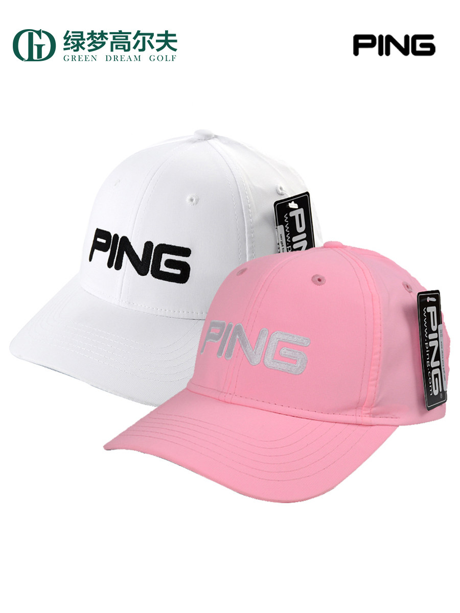 TITLESIT TAYLORMADE G/FORE GOLF BAG