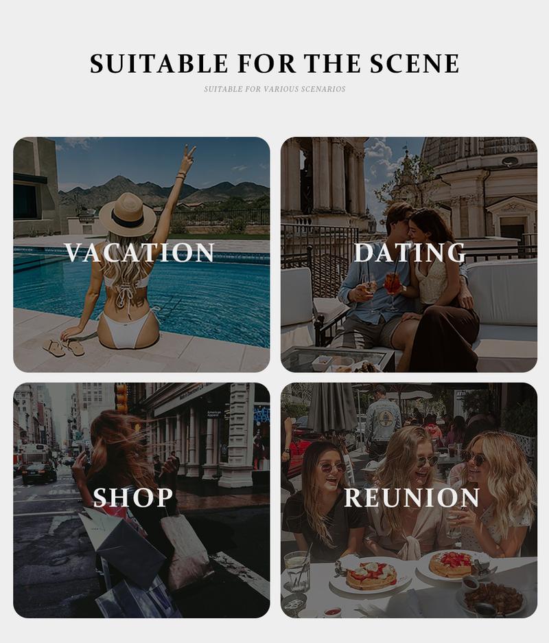 KatchMe Women's Elegant Solid Color Waist Tie Fuzzy Cuff Wrap Coat, Cozy Plush Long Sleeve Thermal Coat, Fall & Winter Outerwear Jacket