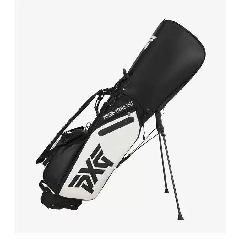 TITLESIT TAYLORMADE G/FORE GOLF BAG