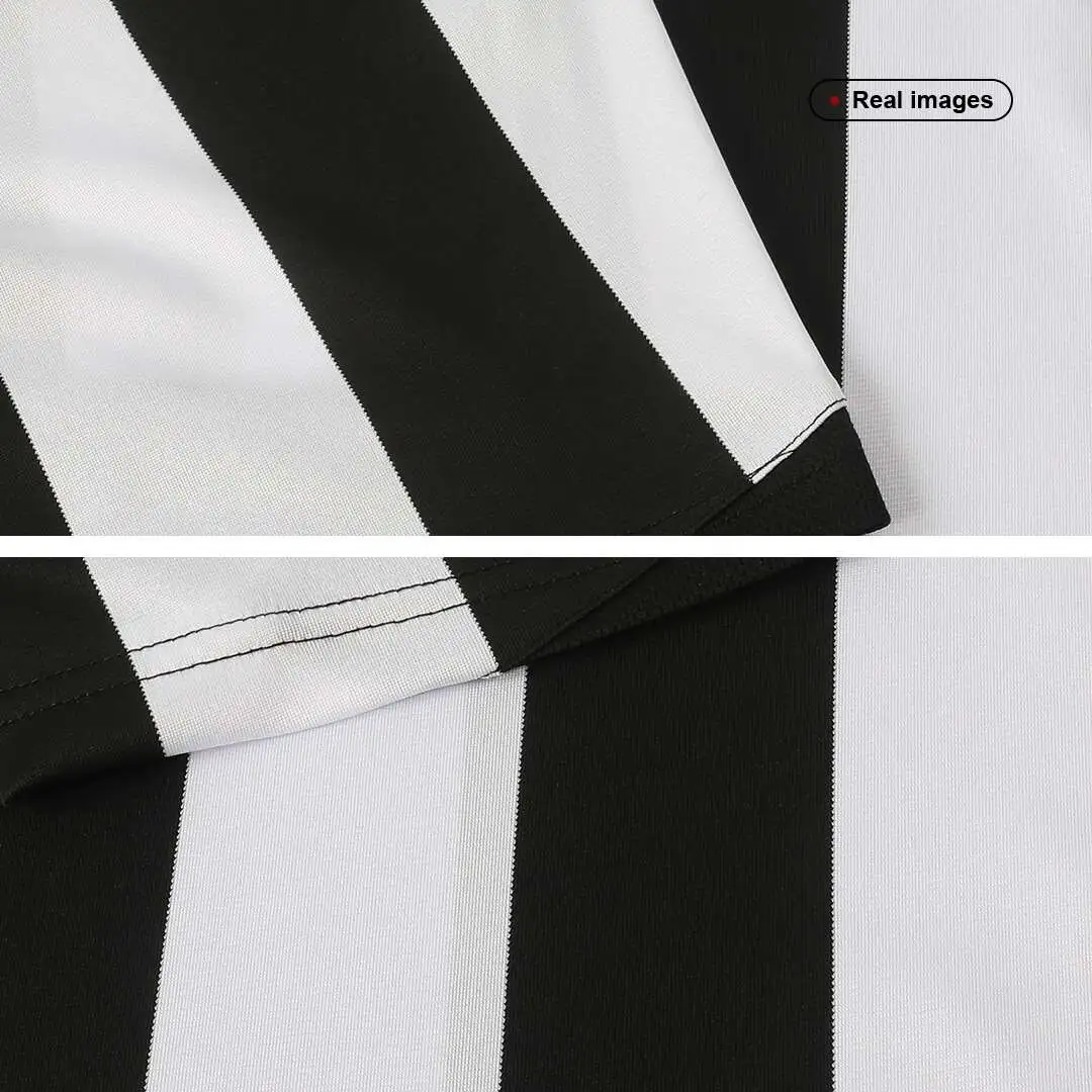 05-06 Juventus Home soccer Jersey - Retro Version: Ajax 24-25 Home Stadium Jersey - Fans Version mysite: Adidas luxuryfootballshirts.com: https://www.luxuryfootballshirts.com/