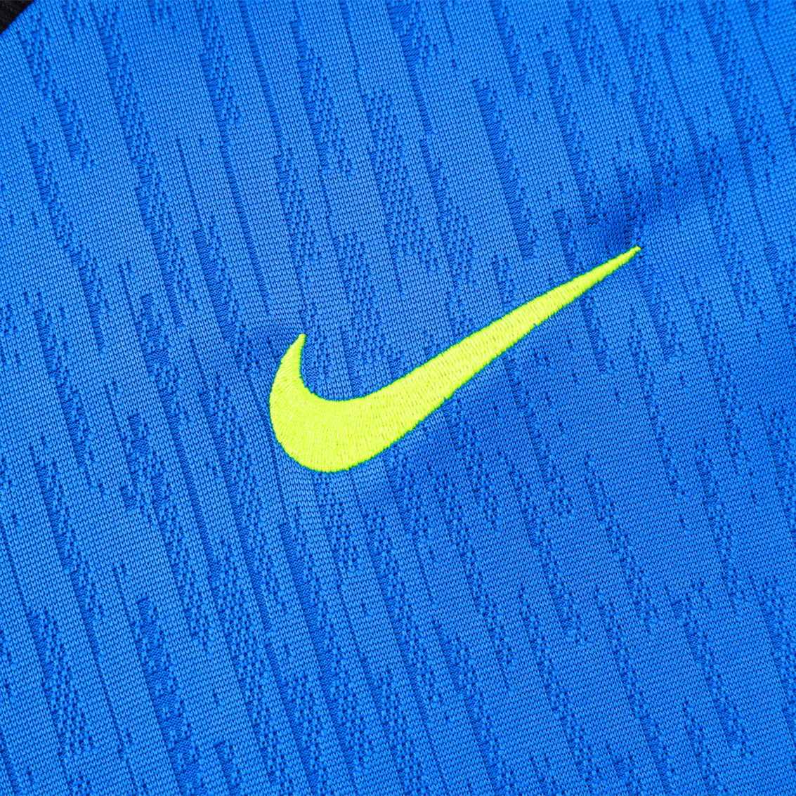 ManixJersey.com | Barcelona 24-25 Long Sleeve Training Set - Player Version - Blue Top and Black Pants -Customize Name, Number and Patch | Worldwide Shipping