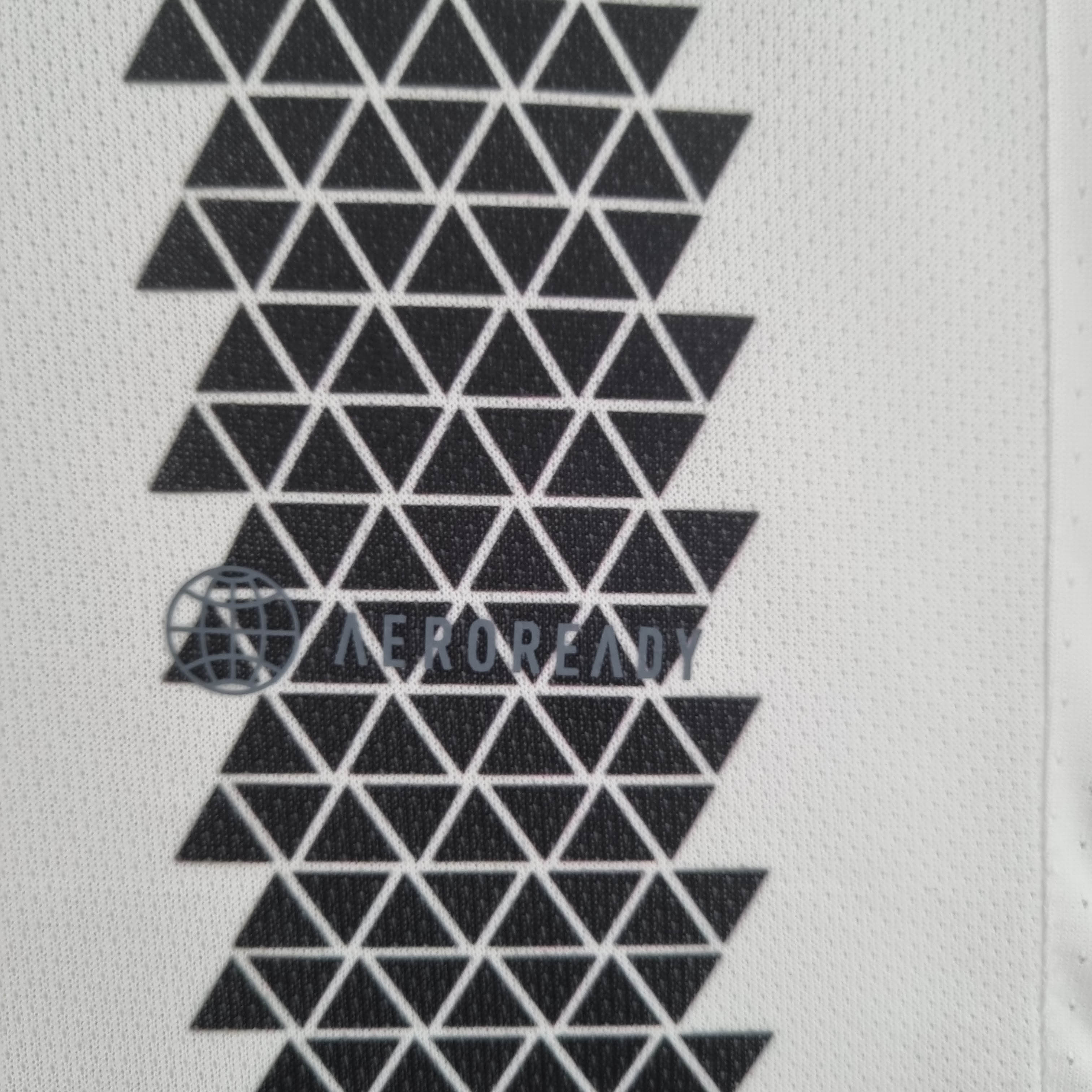 2022/2023 Juventus Home Soccer Jersey 1:1 Thai Quality:football jersey mysite: unitedjerseyfootball 邓江浪:football