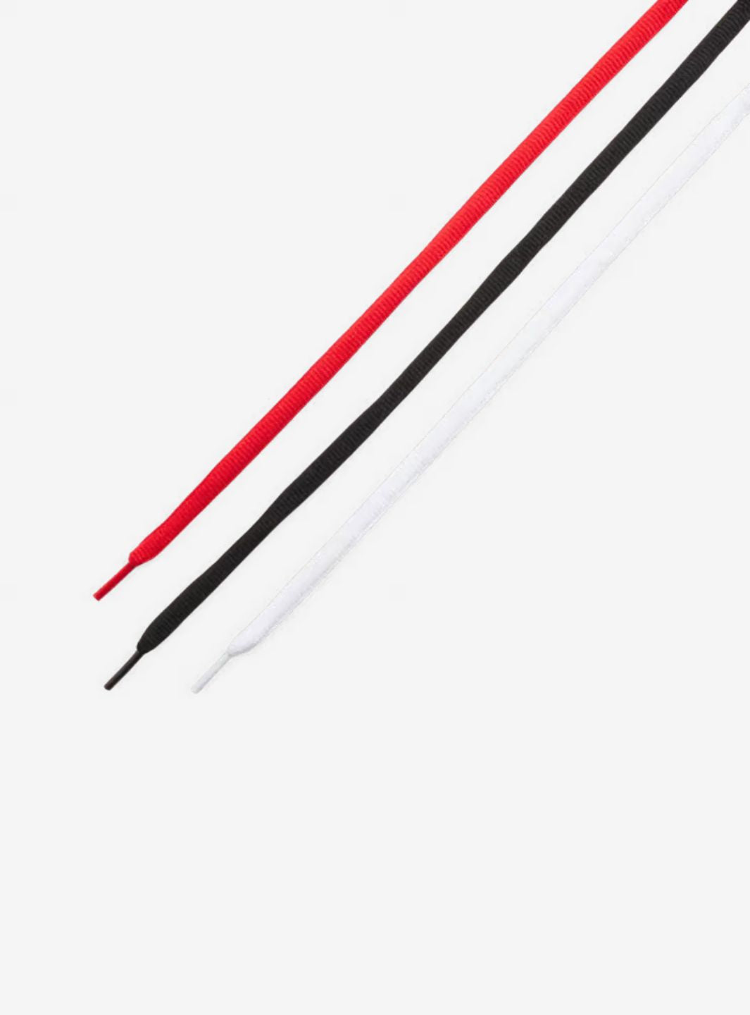 Nike SB Dunk Low Wasted Youth、NIKE、Cacoeks