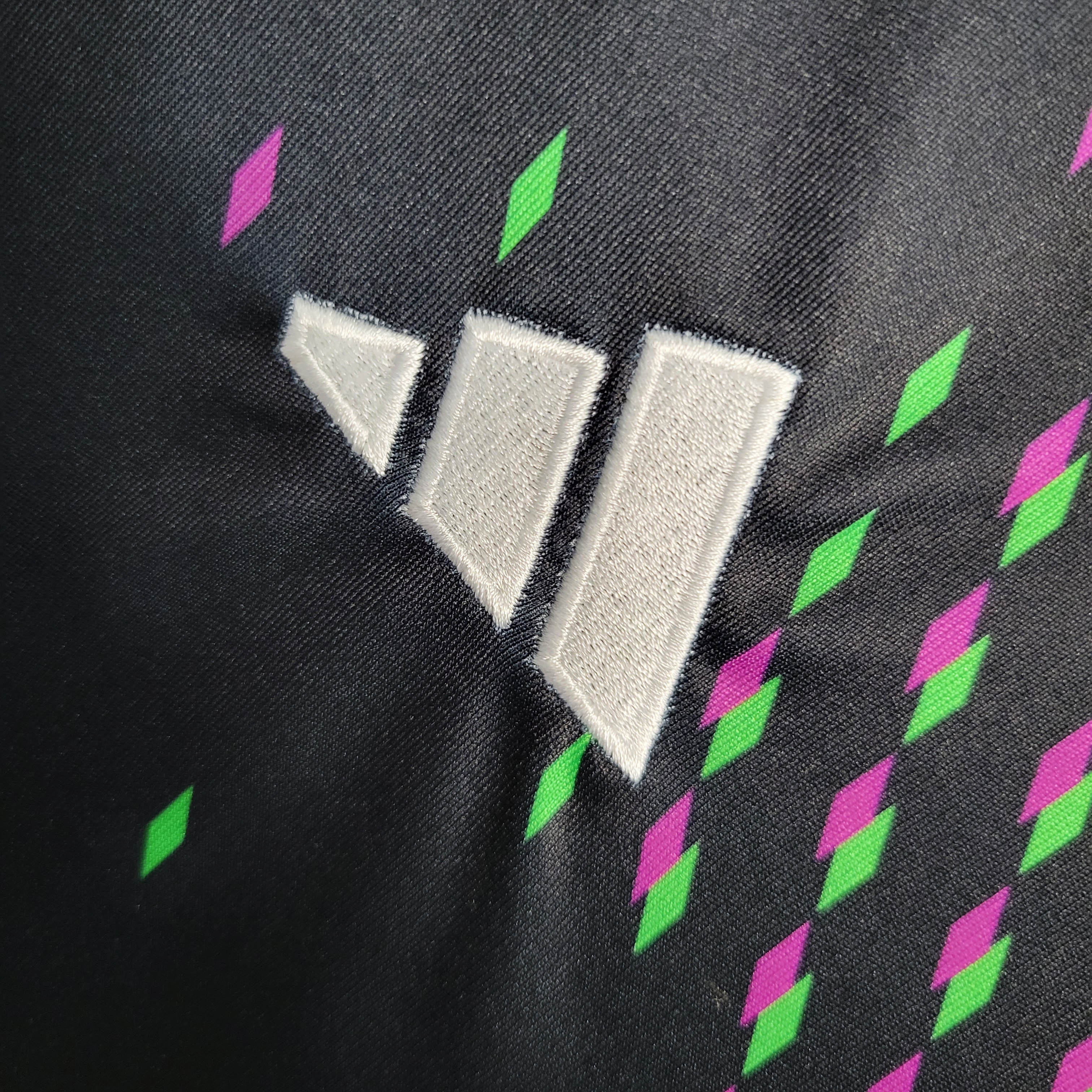 2023/2024 Bayern Munich Away Football Jersey 1:1 Thai Quality:football jersey mysite: unitedjerseyfootball 邓江浪:football