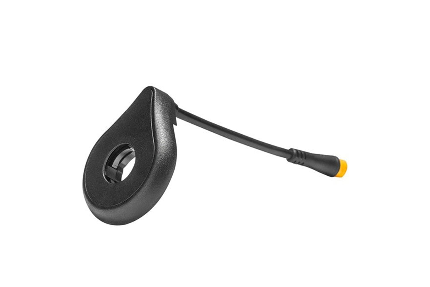 Magicycle Electric Bikes Speed Sensor、mySite、bearsvspackers