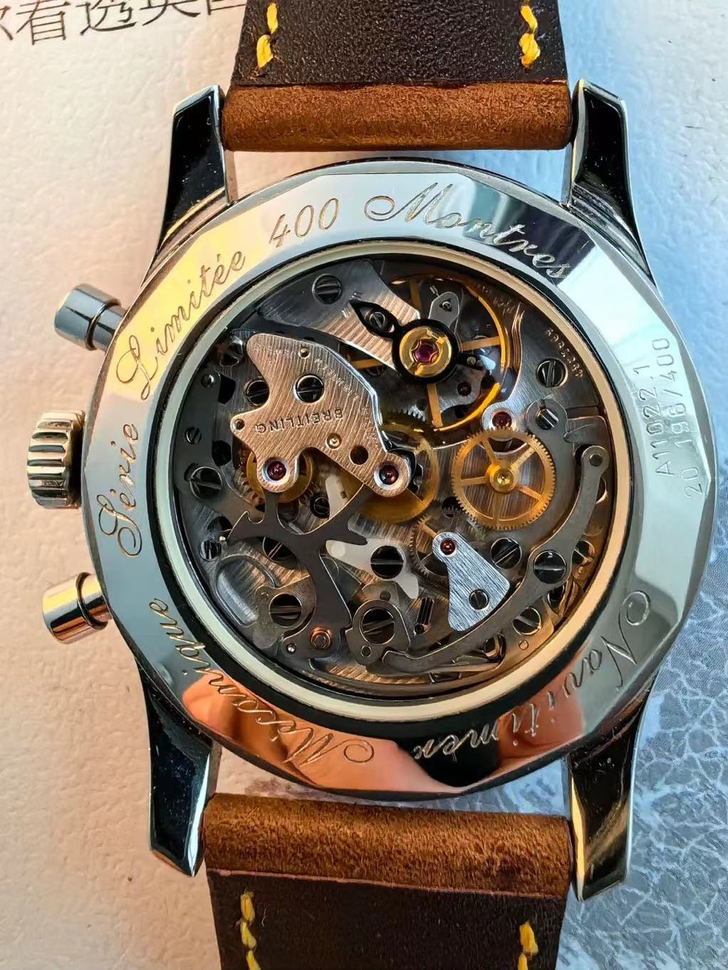 replica watches - buy.chriswow.shop