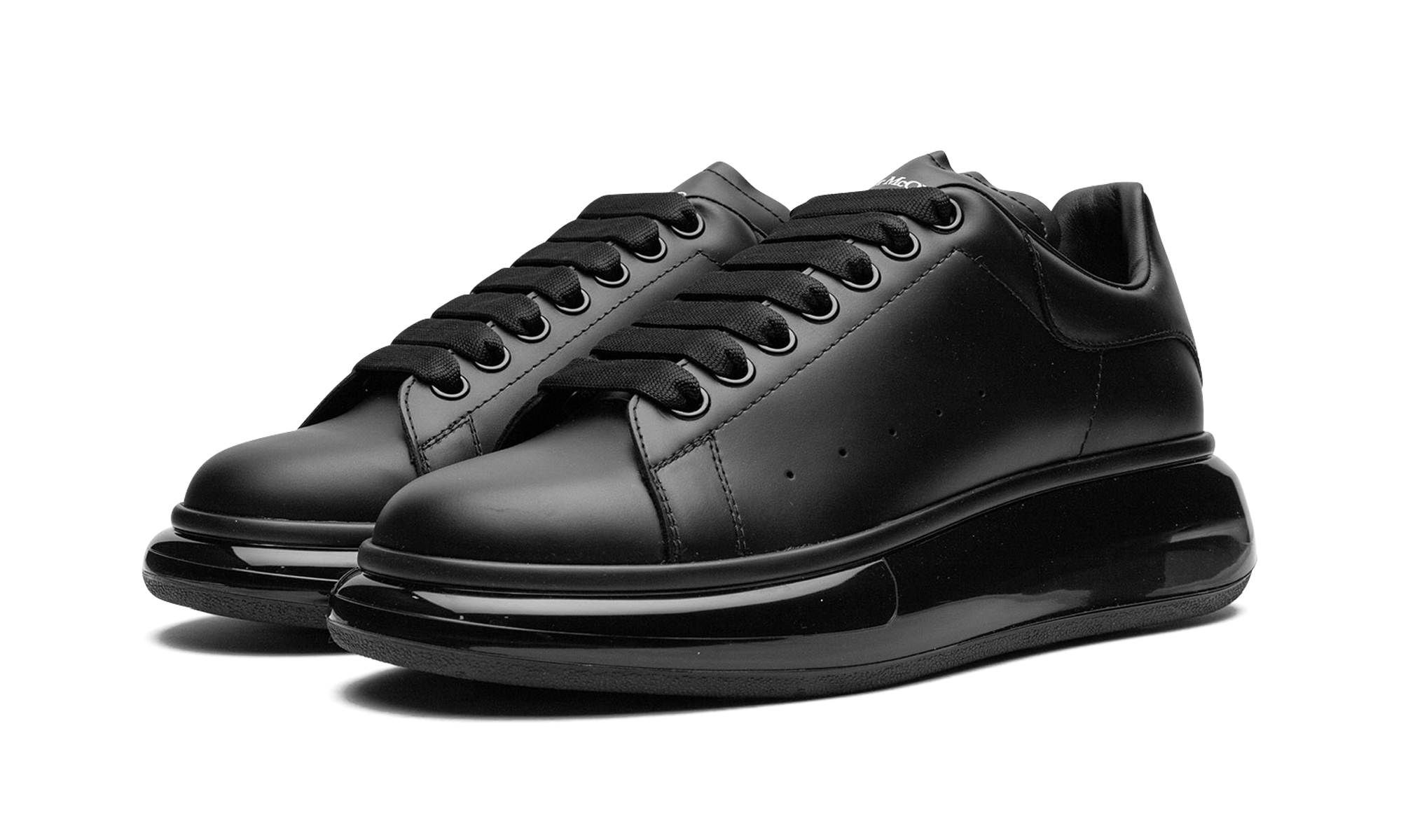 Oversized Sneakers、mysite、Cacoeks