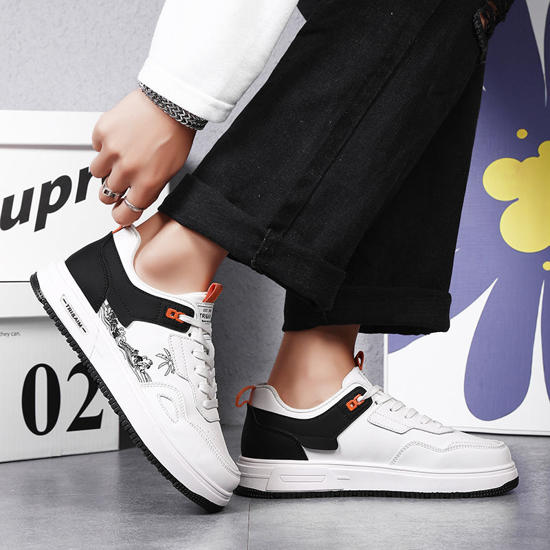 ‘Momentum Max’ X9X Sneakers