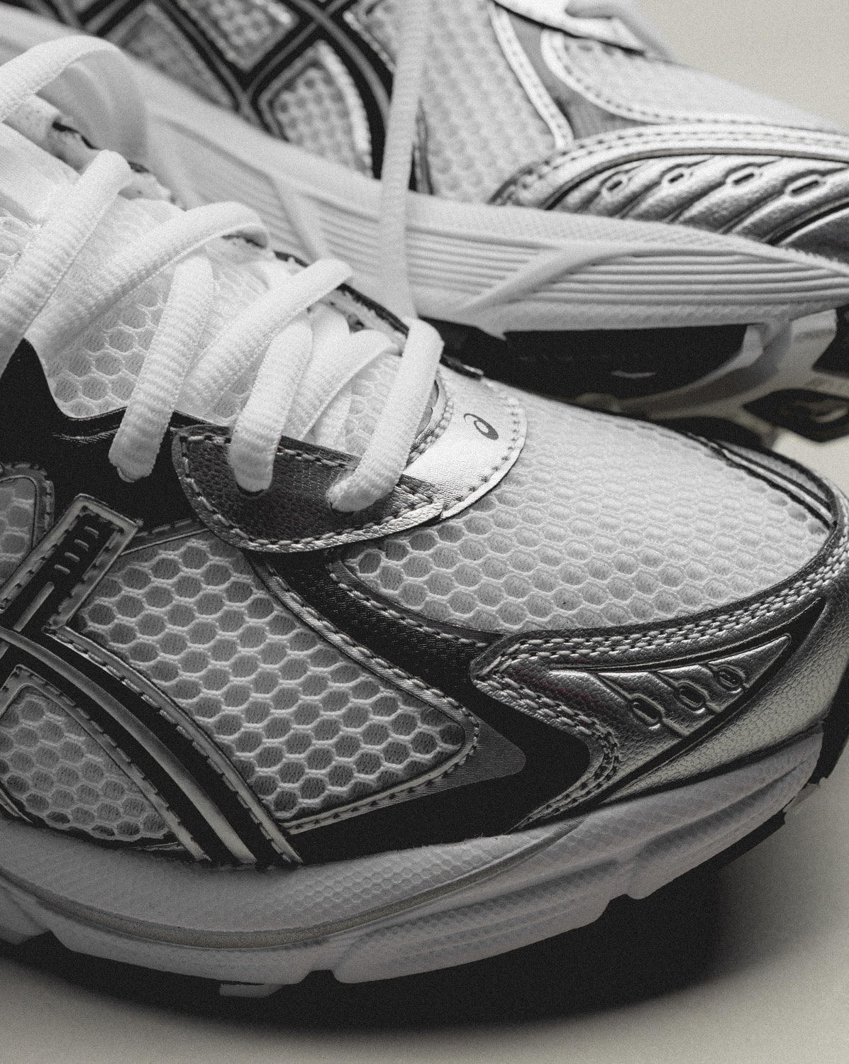 Asics GT-2160、mysite、Cacoeks