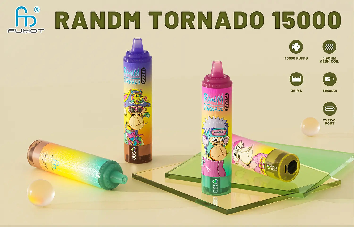 fumot-tornado-15000-vape-poster