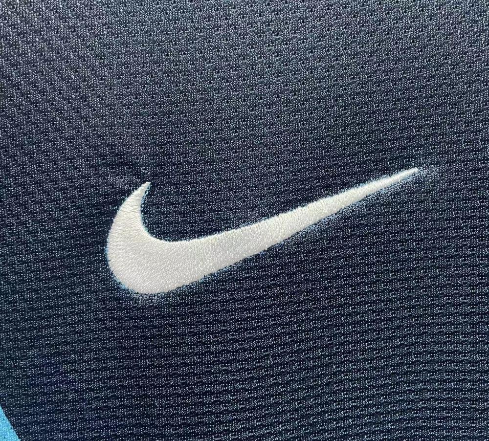 11/12 Arsenal Away season -Retro version: Ajax 24-25 Home Stadium Jersey - Fans Version mysite: Adidas luxuryfootballshirts.com: https://www.luxuryfootballshirts.com/