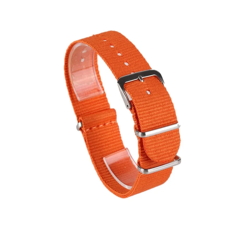QJ1670O (2)