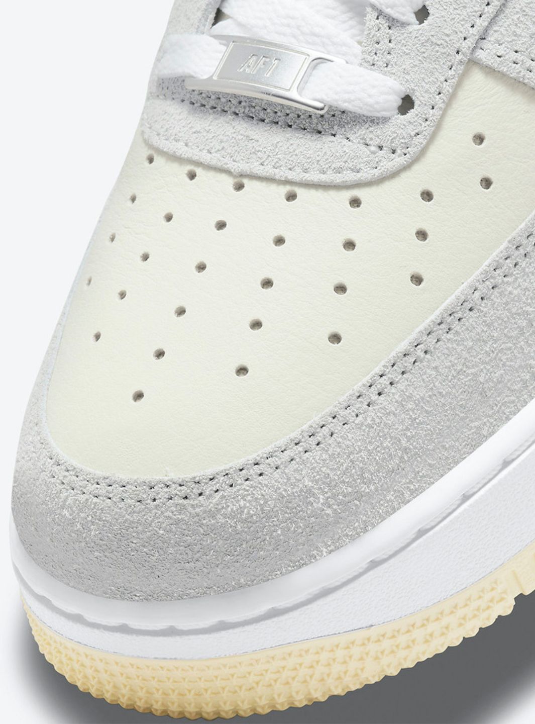 Nike Air Force 1 Low SP Undefeated 5 On It Dunk vs. AF1、NIKE、Cacoeks