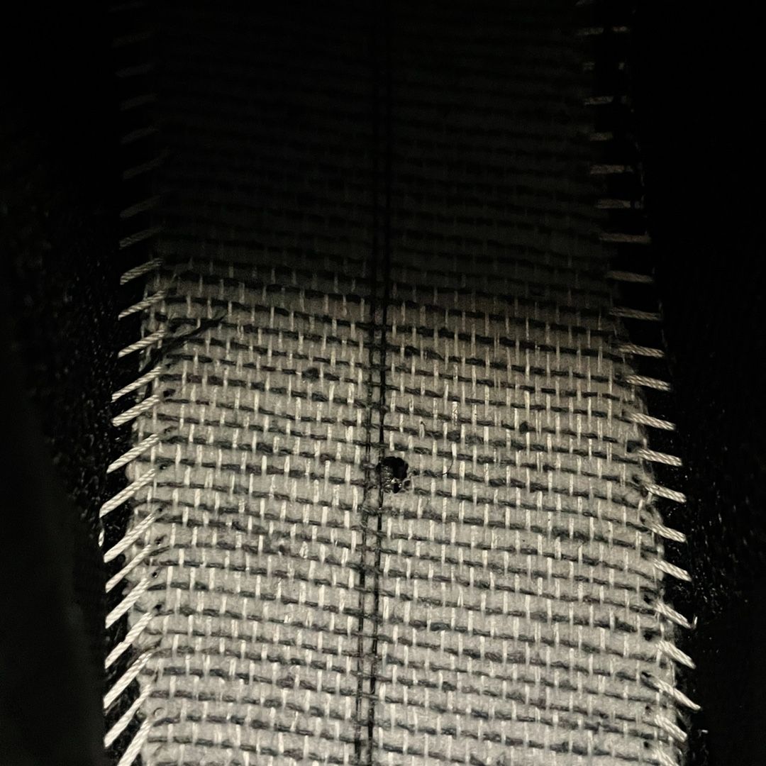 Balenciaga Triple S Clear Sole Sneaker In Black、mysite、Cacoeks