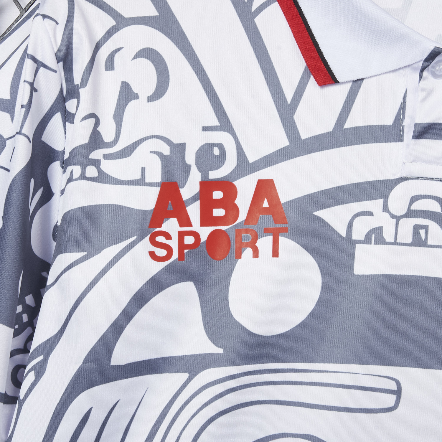 foot-Retro Mexico 1998 Away Grey Special Edition Jersey