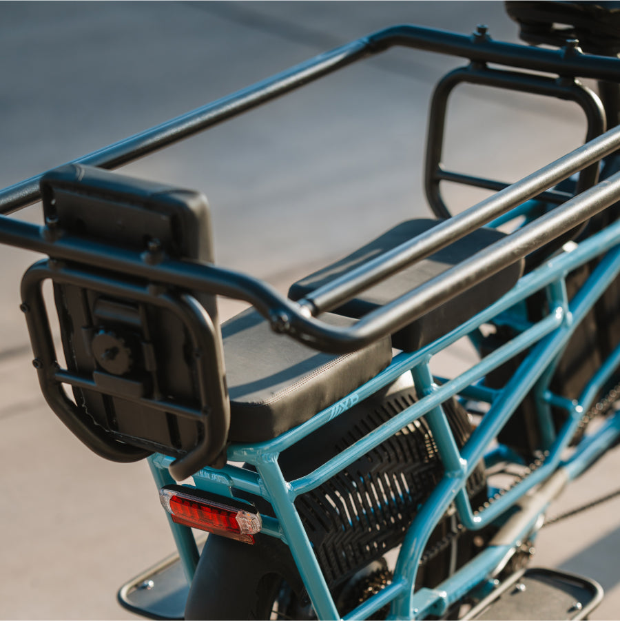 XPedition 2.0 Raindrop Blue eBike、mySite、bearsvspackers