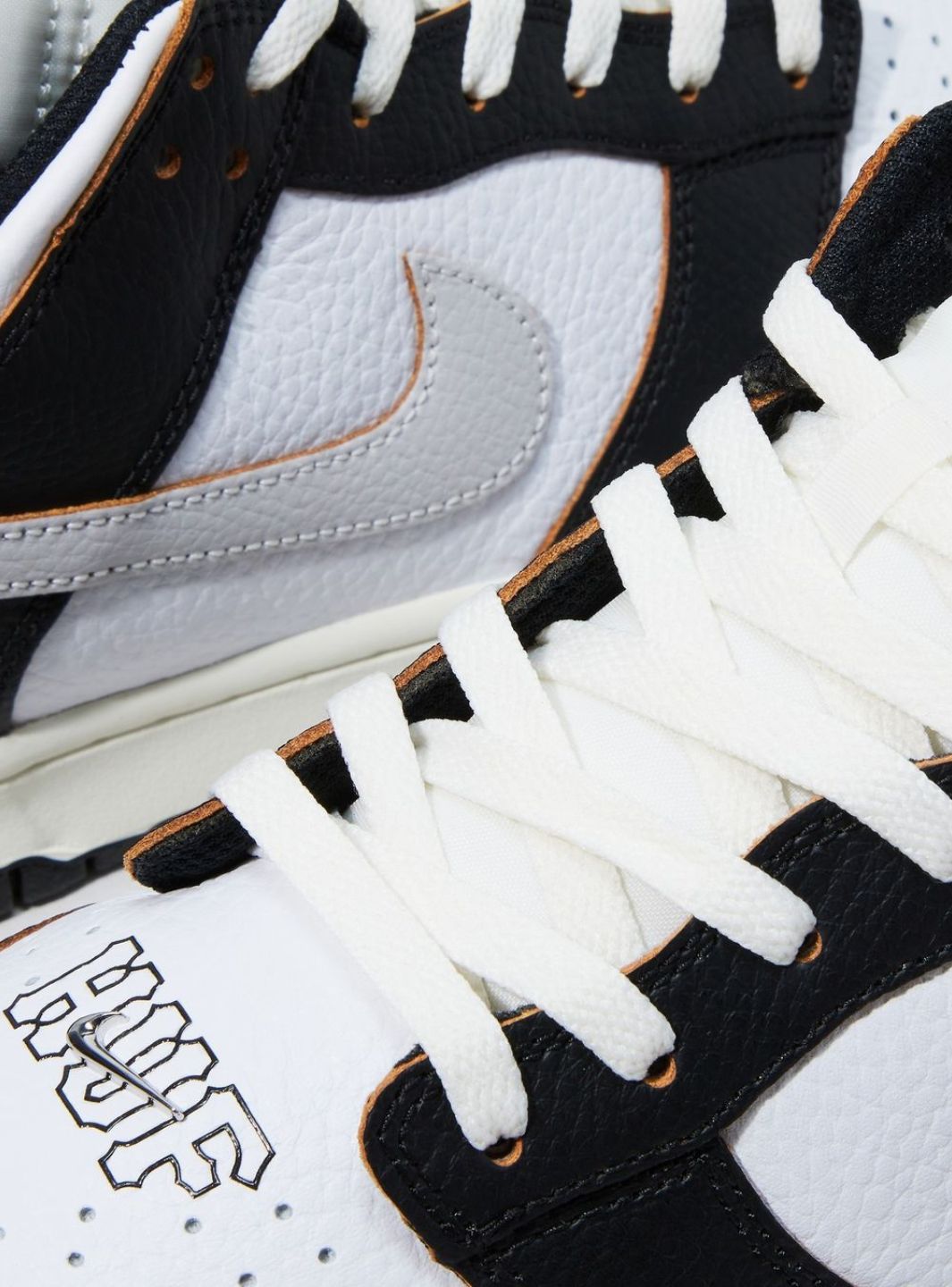 Nike SB Dunk Low HUF San Francisco、NIKE、Cacoeks