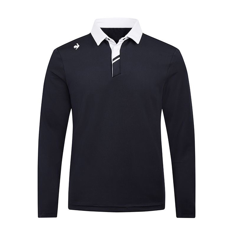 TITLESIT TAYLORMADE G/FORE GOLF BAG